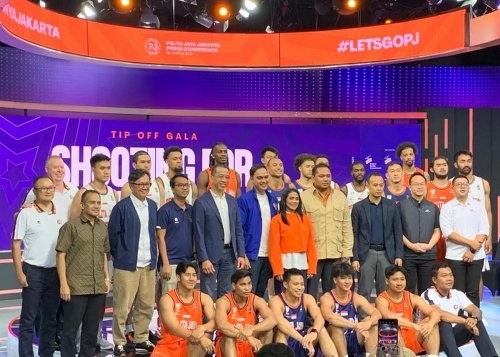 jelang-ibl-2025-pelita-jaya-resmi-luncurkan-skuad-siap-pertahankan-gelar-juara