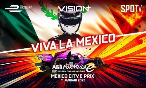 klik-di-sini-jadwal-dan-link-live-streaming-formula-e-gp-mexico-city-2025-di-vision