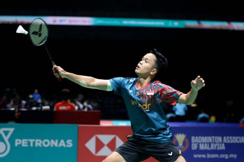 link-live-streaming-malaysia-open-2025-babak-16-besar-klik-di-sini