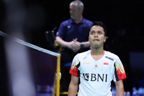 hasil-lengkap-wakil-indonesia-di-16-besar-malaysia-open-2025-anthony-ginting-tersingkir-putri-kw-dan-lannyfadia-tembus-perempatfinal