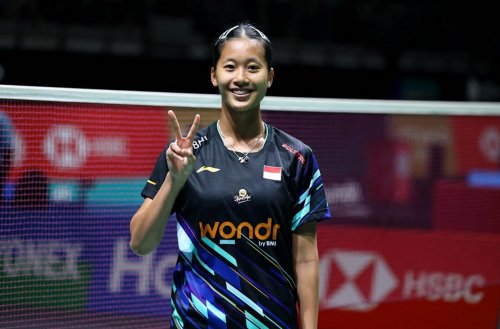 kata-kata-putri-kusuma-wardani-usai-lolos-perempatfinal-malaysia-open-2025