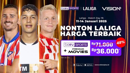 jadwal-dan-link-live-streaming-liga-spanyol-2024-2025-di-pekan-ke-19-di-vision-ada-atletico-madrid-vs-osasuna