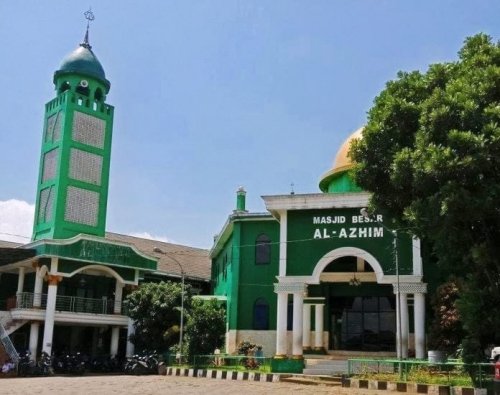 mnc-lido-city-gencarkan-program-peduli-masjid-dkm-al-ahzim-cigombong-alhamdulillah