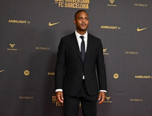 Jadwal Siaran Langsung Timnas Indonesia vs Australia di Kualifikasi Piala Dunia 2026: Laga Debut Patrick Kluivert, Live di RCTI!