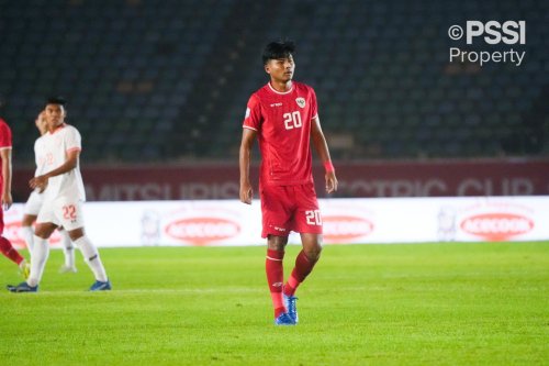 4-pemain-yang-tak-dipanggil-indra-sjafri-ke-tc-timnas-indonesia-u-20-jelang-piala-asia-u-20-2025-nomor-1-belum-dinaturalisasi