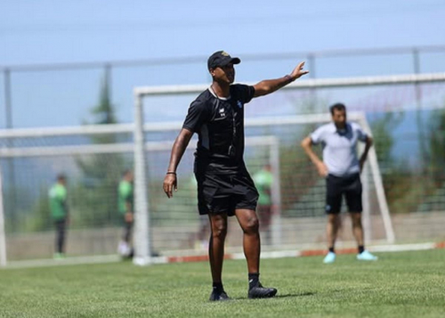 3 Keuntungan Timnas Indonesia Kontrak Patrick Kluivert, Nomor 1 Bisa Dapatkan Pemain Rp534 Miliar!