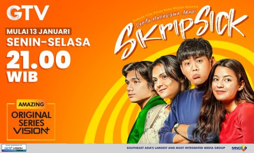 series-skripsick-mulai-tayang-di-gtv-minggu-depan