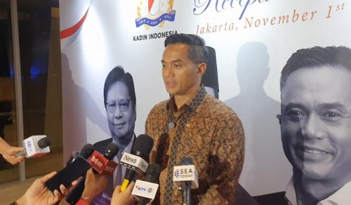 anindya-bakrie-kumpulkan-80-komite-kadin-luar-negeri-bahas-perdagangan-investasi