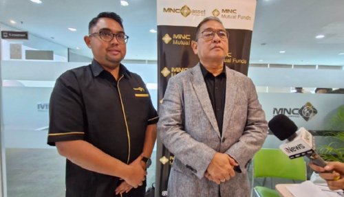 mnc-asset-management-optimistis-aum-tumbuh-300-di-2025