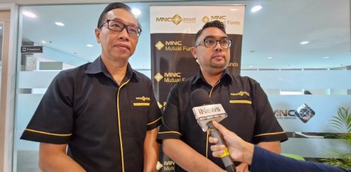 mnc-asset-management-perluas-model-bisnis-b2c-ke-institusi-dan-ritel