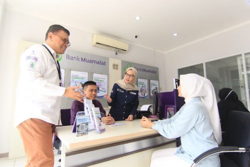 tabungan-naik-jadi-rp15-triliun-bank-muamalat-sambut-turunnya-biaya-haji-2025