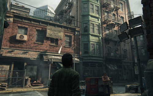 Sony Siapkan Teknologi Anyar, Pemain Playstation Bisa Cium Aroma saat Bermain
