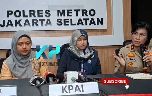 anak-nikita-mirzani-curhat-tak-betah-di-rumah-aman-pppa-buka-suara