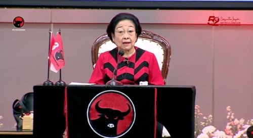 megawati-ogah-marah-marah-tak-jelas