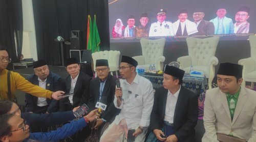 mui-banten-proyek-strategis-nasional-pik-2-serap-banyak-tenaga-kerja