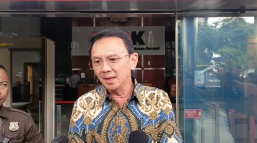 profil-dan-jejak-karier-ahok-yang-diperiksa-kpk-soal-korupsi-lng-pertamina