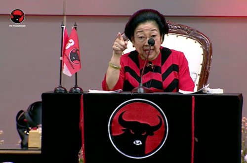 siasat-megawati-duetkan-pram-rano-hingga-menang-pilgub-jakarta