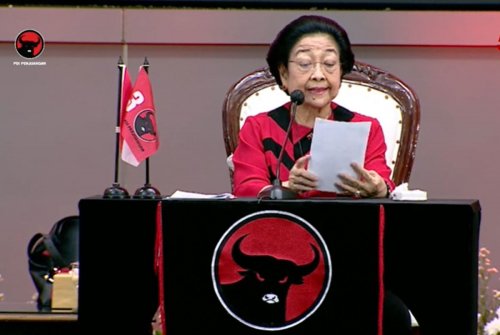 4-fakta-megawati-sindir-kpk-yang-diubek-ubek-hanya-hasto