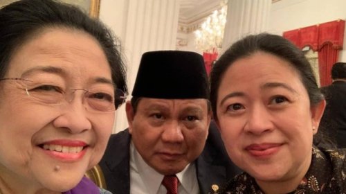 terkuak-alasan-megawati-tidak-menemui-prabowo-hingga-sekarang