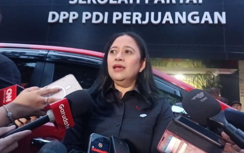 reaksi-mengejutkan-puan-soal-isu-pergantian-ketum-dan-sekjen-pdip-di-kongres