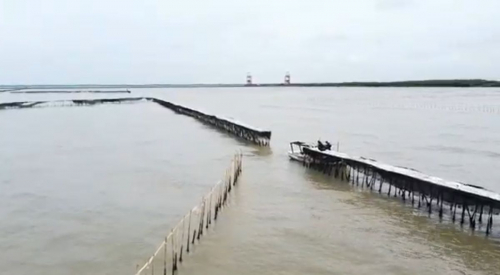 terungkap-kelompok-ini-mengaku-yang-bangun-pagar-misterius-di-laut-tangerang