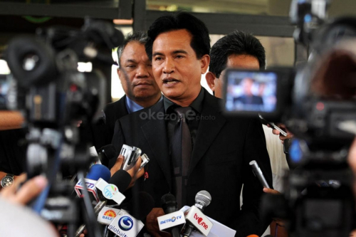 Prabowo Ingin Para Kepala Daerah Terpilih Digembleng di Akmil Magelang