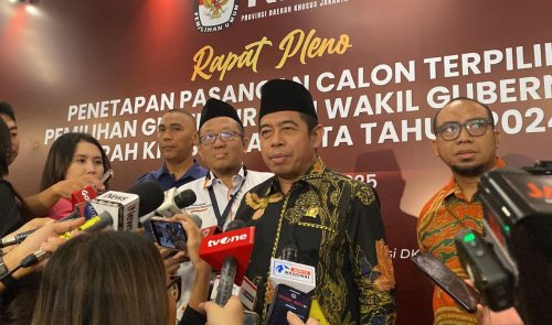 ketua-dprd-dki-janji-kampanye-pramono-rano-akan-dituangkan-ke-rpjmd