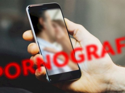 polisi-bongkar-peredaran-konten-porno-di-telegram-diperagakan-anak-usia-5-hingga-12-tahun