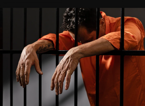 Polisi Buka Kemungkinan Jerat Pidana Peserta Seks Tukar Pasangan