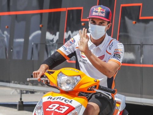 honda-hentikan-pengembangan-motor-saat-marc-marquez-cedera-penyebab-keterpurukan