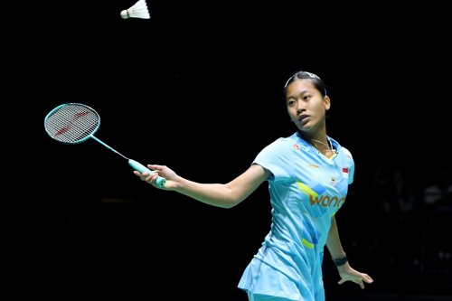 tersingkir-di-perempatfinal-malaysia-open-2025-putri-kw-berusaha-petik-hal-positif