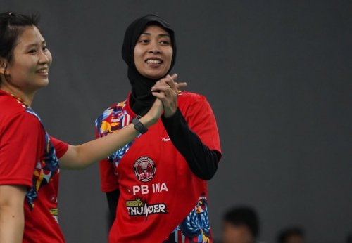 5-atlet-indonesia-yang-pilih-jadi-mualaf-dan-teguh-jalankan-perintah-agama-nomor-1-senang-dengar-azan