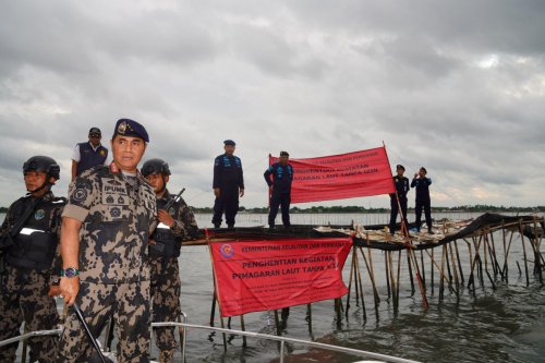 langsung-disegel-prabowo-turun-tangan-usut-pagar-laut-misterius-301-km-di-tangerang