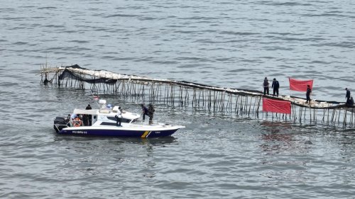 pagar-laut-misterius-301-km-di-pesisir-tangerang-mulai-terungkap-sejak-agustus-2024-pengakuan-nelayan-hingga-singgung-psn