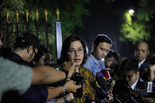 sri-mulyani-kucurkan-rp35-triliun-demi-warga-ri-punya-rumah