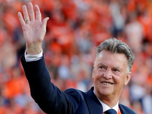 louis-van-gaal-tolak-pssi-demi-latih-timnas-belgia