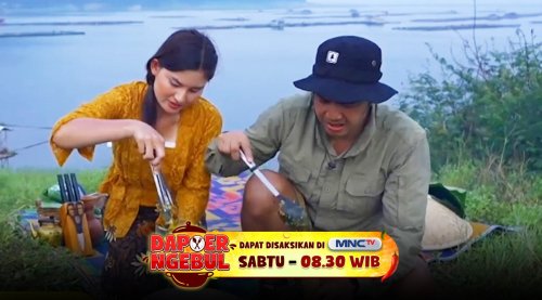 tonton-kuliner-nusantara-dapoer-ngebul-bersama-chef-arie-andika-hanya-di-mnctv