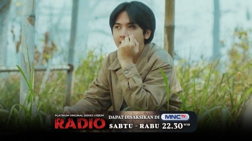 mengungkap-kasus-pembunuhan-misterius-dalam-series-radio-mnctv