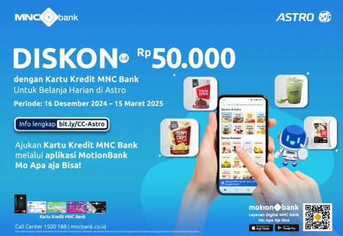 belanja-makin-hemat-di-astro-nikmati-sekarang-dengan-kartu-kredit-mnc-bank