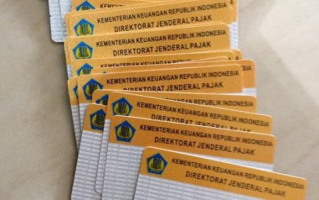 cara-daftar-npwp-online-2025-melalui-coretax