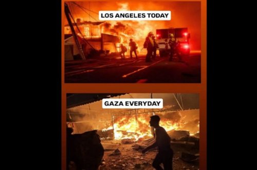 karma-james-woods-dukung-israel-genosida-di-gaza-dan-kebakaran-los-angeles