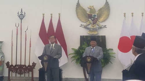 hasil-pertemuan-prabowo-dengan-pm-jepang-kerja-sama-hilirisasi-hingga-energi