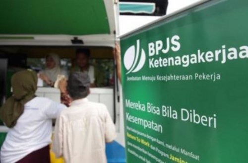 usia-pensiun-jadi-59-tahun-pengusaha-bakal-selektif-buka-rekrutmen-karyawan-baru