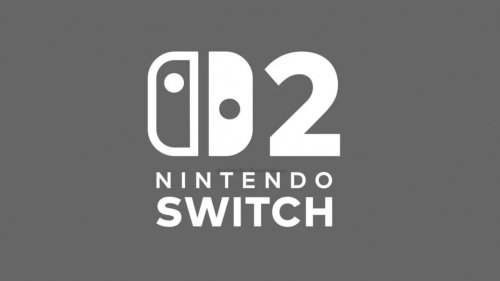 logo-nintendo-switch-2-bocor-mirip-dengan-logo-lama