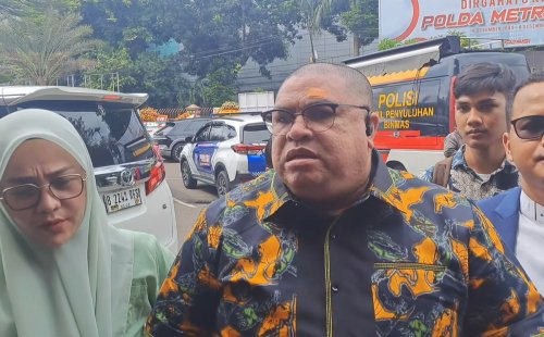 razman-arif-nasution-sebut-fasilitas-untuk-lolly-di-rs-polri-layaknya-hotel-berbintang