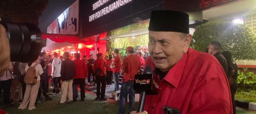 singgung-kasus-hasto-pdip-minta-prabowo-segera-reformasi-hukum