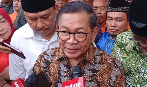 kenapa-bang-doel-tak-hadiri-pesta-rakyat-kemenangan-ini-kata-pramono