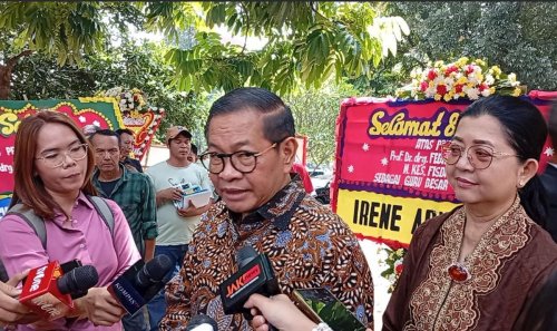 pramono-prioritaskan-jam-operasional-taman-di-jakarta-24-jam-termasuk-peninggalan-anies