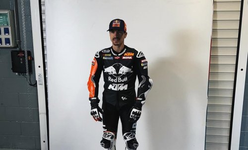 maverick-vinales-bertekad-cetak-sejarah-spesial-di-motogp-2025