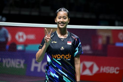 pelatih-puas-dengan-performa-putri-kw-di-malaysia-open-2025